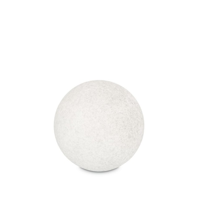 Ideal Lux Doris PT1 D48 lampadaire E27 60 W