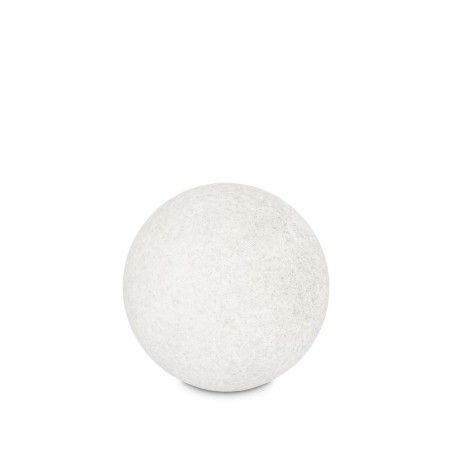 Ideal Lux Doris PT1 D48 lampadaire E27 60 W