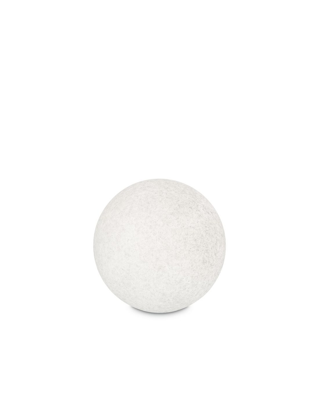 Ideal Lux Doris PT1 D48 lampadaire E27 60 W