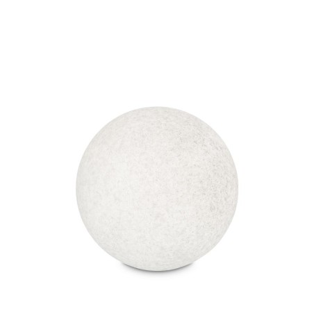 Ideal Lux Doris PT1 D58 lampada a terra E27 60W