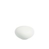 Ideal Lux Sasso PT1 D25, lampe d'extérieur design