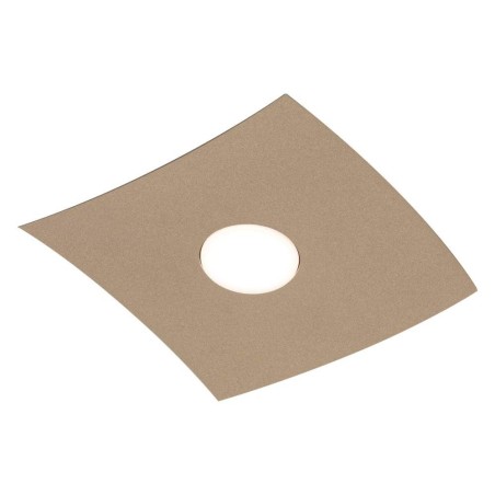 Rossini SPINNAKER lampada a soffitto piccola sabbia