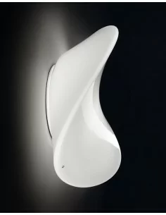 Vistosi Balance PL G