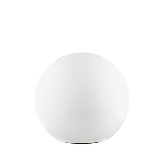 Ideal Lux Sole PT1 D50 illuminazione per esterni