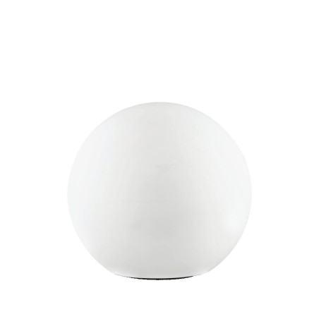 Ideal Lux Sole PT1 D50 illuminazione per esterni