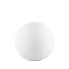 Ideal Lux Sole PT1 D50 illuminazione per esterni