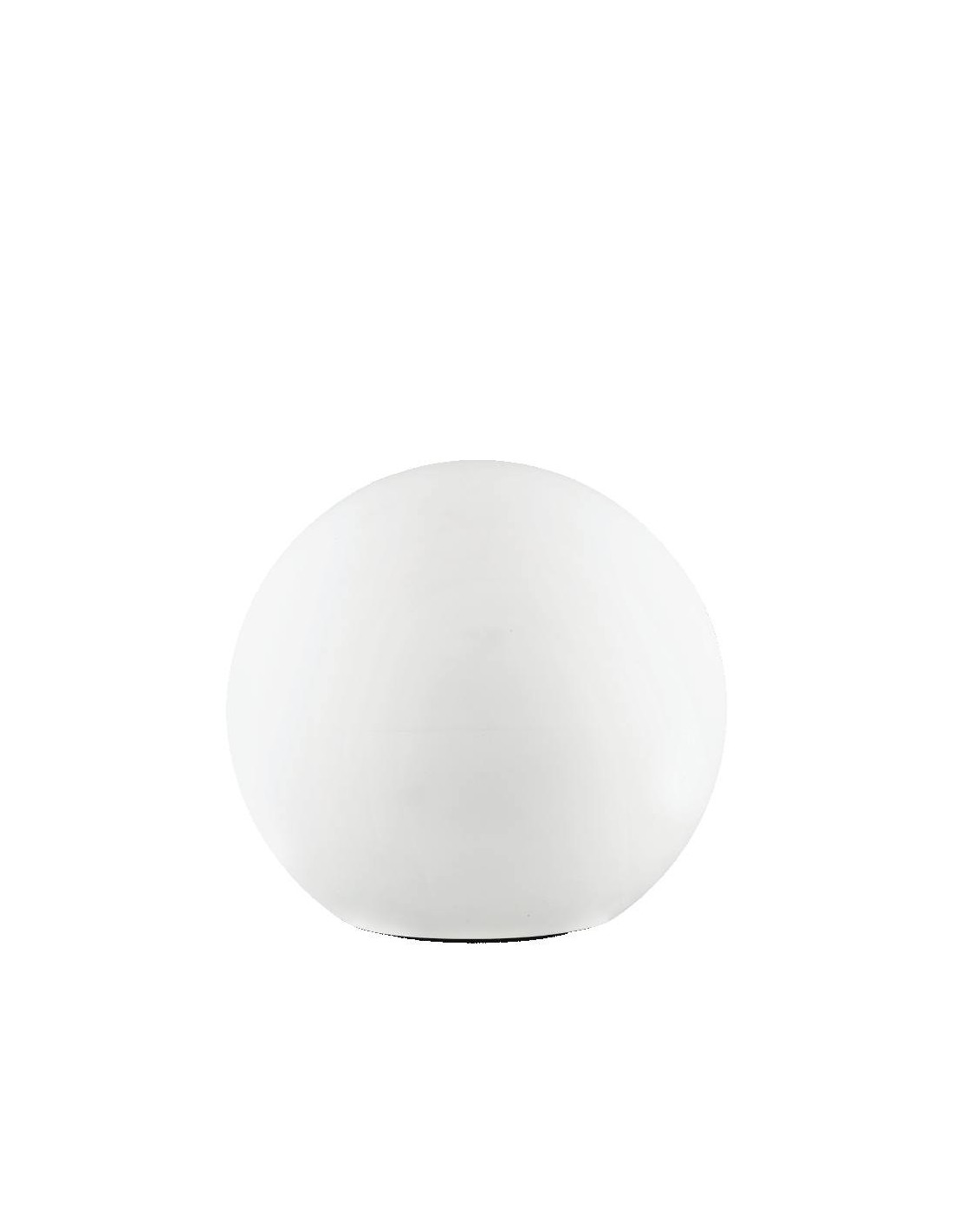 Ideal Lux Sole PT1 D50 illuminazione per esterni