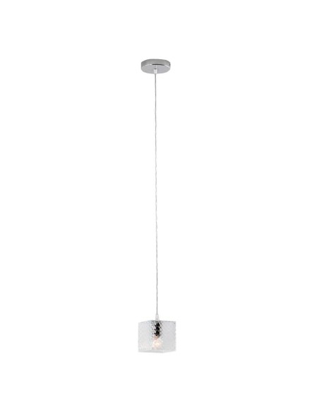 Rossini TALISKER, suspension en cristal