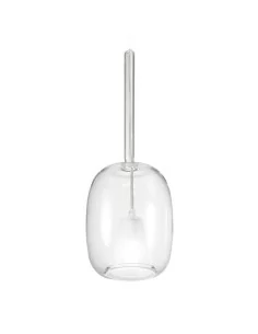 Rossini GIOIA lampada a sospensione cristallo