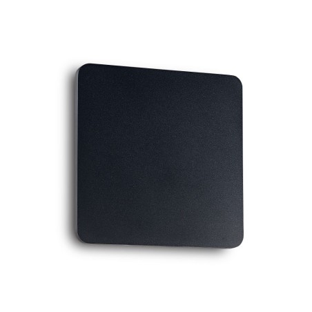 Applique LED Ideal Lux Cover AP D20 Square