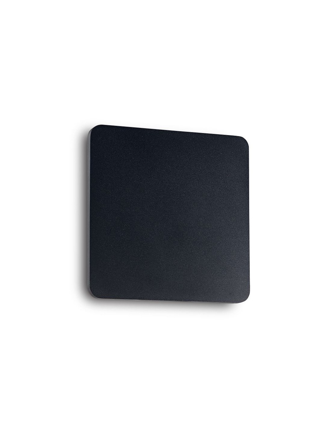 Ideal Lux Cover AP D20 Square applique led