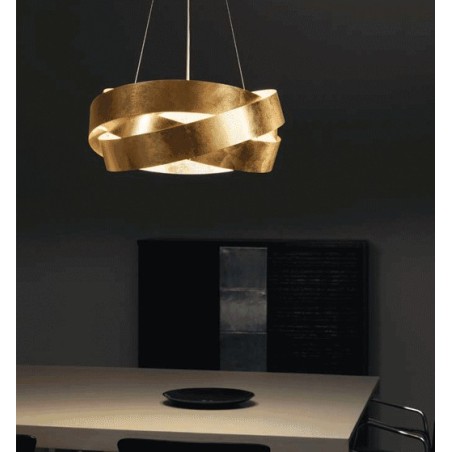 Marchetti Pura S60 bianca - Marchetti illuminazione prezzi