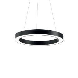 Ideal Lux Oracle D50 Round...