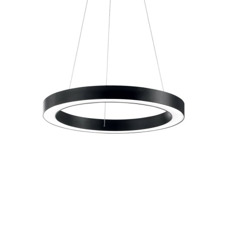 Ideal Lux Oracle D50 Round lampadario led