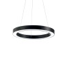 Ideal Lux Oracle D50 Round lampadario led