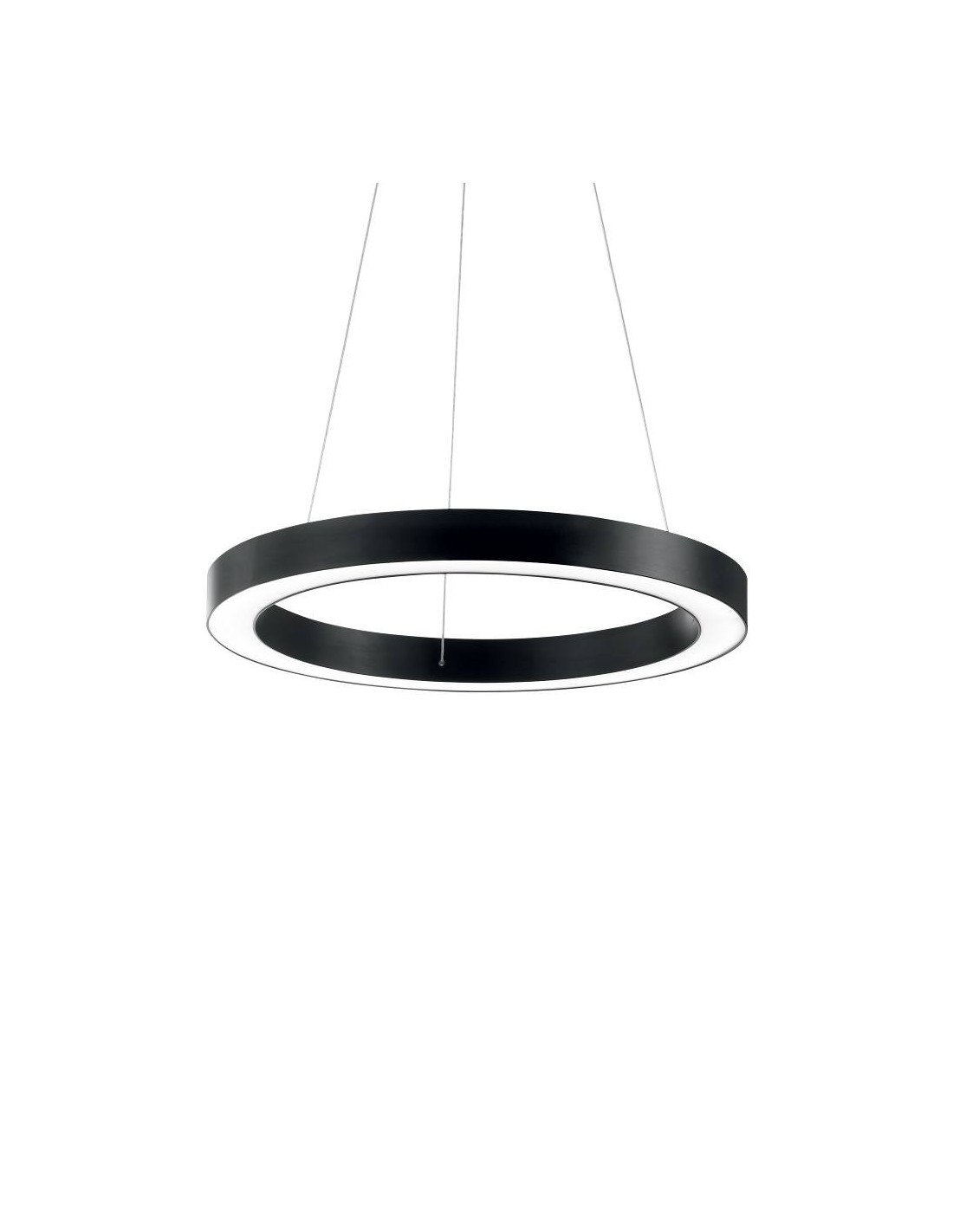 Ideal Lux Oracle D50 Round lampadario led