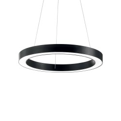 Ideal Lux Oracle D60 Round lampadario led