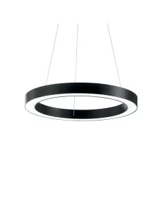 Ideal Lux Oracle D60 Round lampadario led
