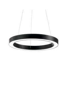 Ideal Lux Oracle D60 Round lampadario led