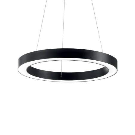 Ideal Lux Oracle D60 Round lampadario led