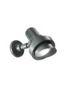 Ideal Lux Terra AP1 Big, applique d'extérieur E27 60 W