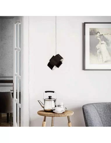 Lampadari Marchetti Pura SP2