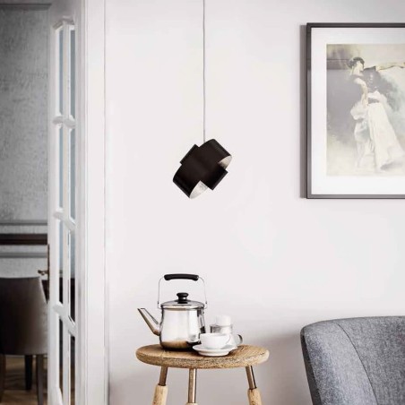 Lampadari Marchetti Pura SP2