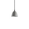 Lustre moderne Ideal Lux Vinegar SP1  GU10 15 W