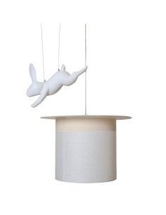 Karman Wow SE696CC lampada a sospensione moderna