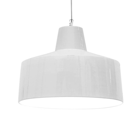 Karman Gangster SE642BB lampada a sospensione in ceramica