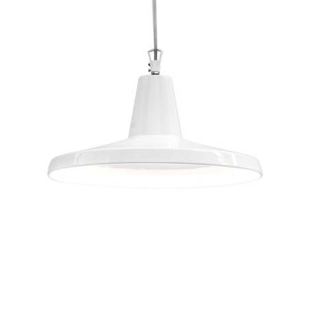 Karman Gangster SE641BB lampada a sospensione in ceramica