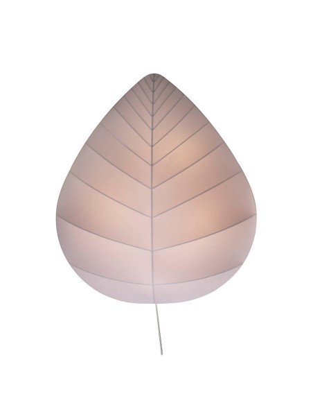 Karman Eden AP1031B INT lampada da parete economica.