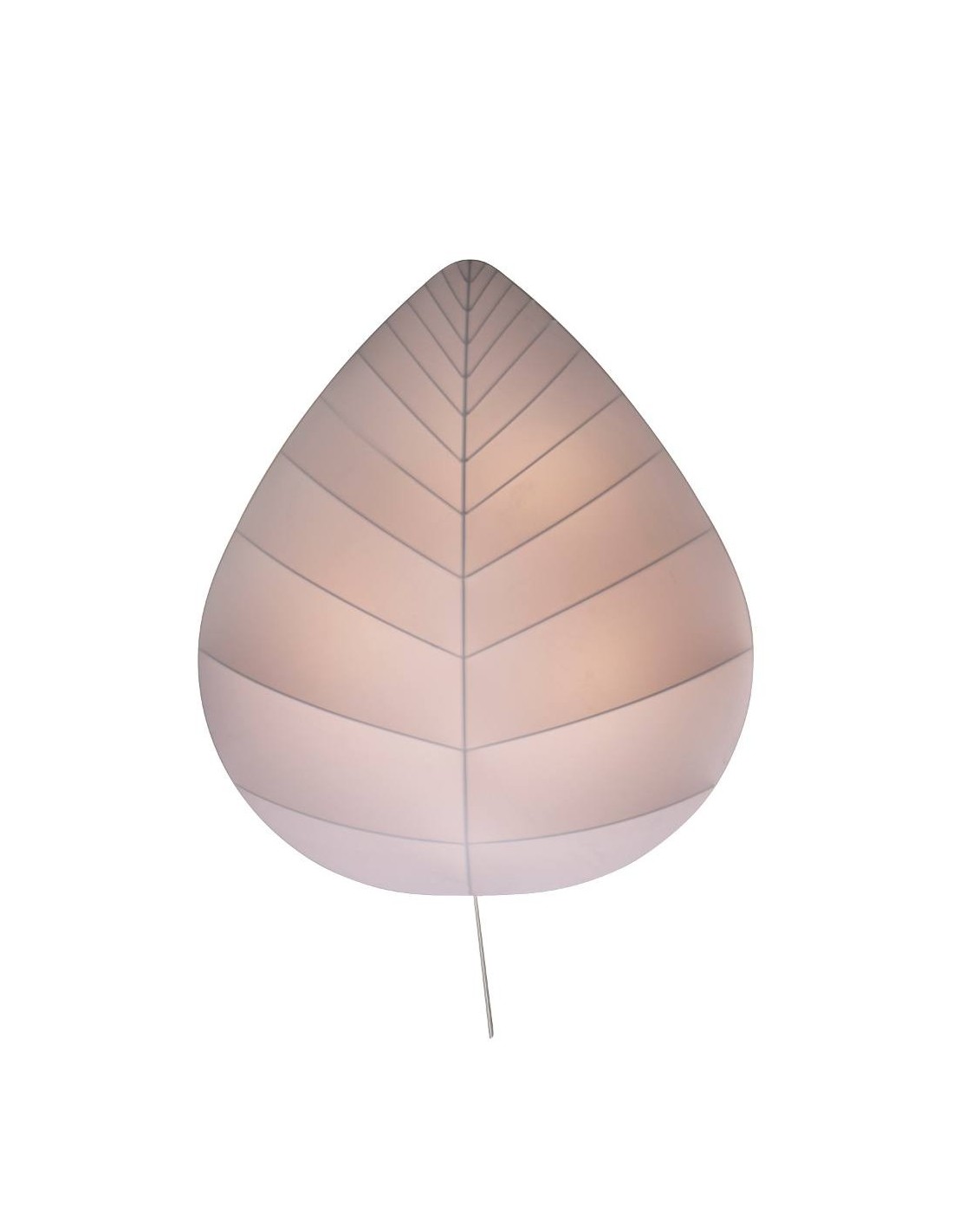Karman Eden AP1031B INT lampada da parete economica.