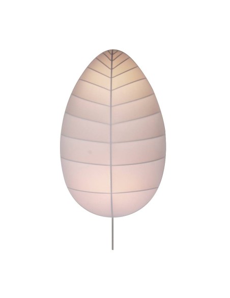 Karman Eden Adamo AP1032B INT lampada da parete economica.