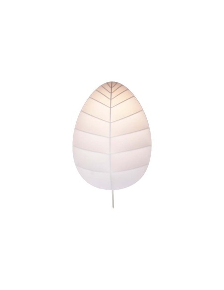 Karman Eden Eva AP1033B INT lampada da parete economica. Lampade da parete prezzi