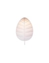 Karman Eden Eva AP1033B INT lampada da parete economica. Lampade da parete prezzi