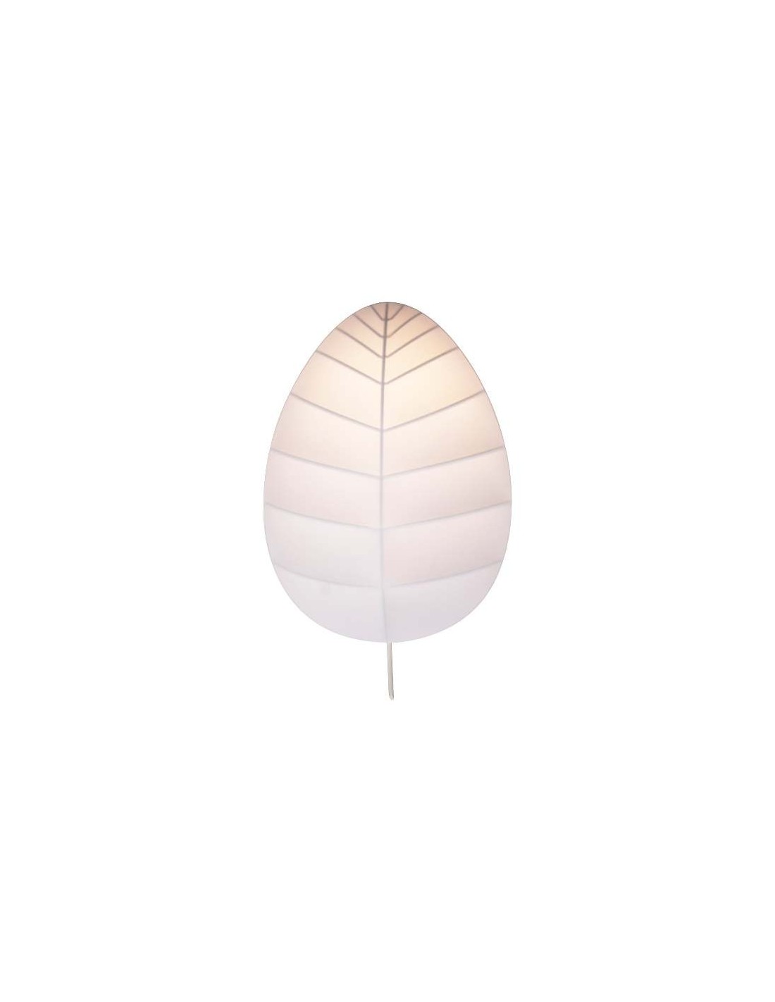 Karman Eden Eva AP1033B INT lampada da parete economica. Lampade da parete prezzi