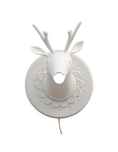 Karman Marnin AP645M luce da parete economica per un'illuminazione interni design