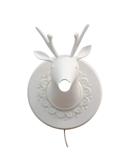 Karman Marnin AP645M luce da parete economica per un'illuminazione interni design