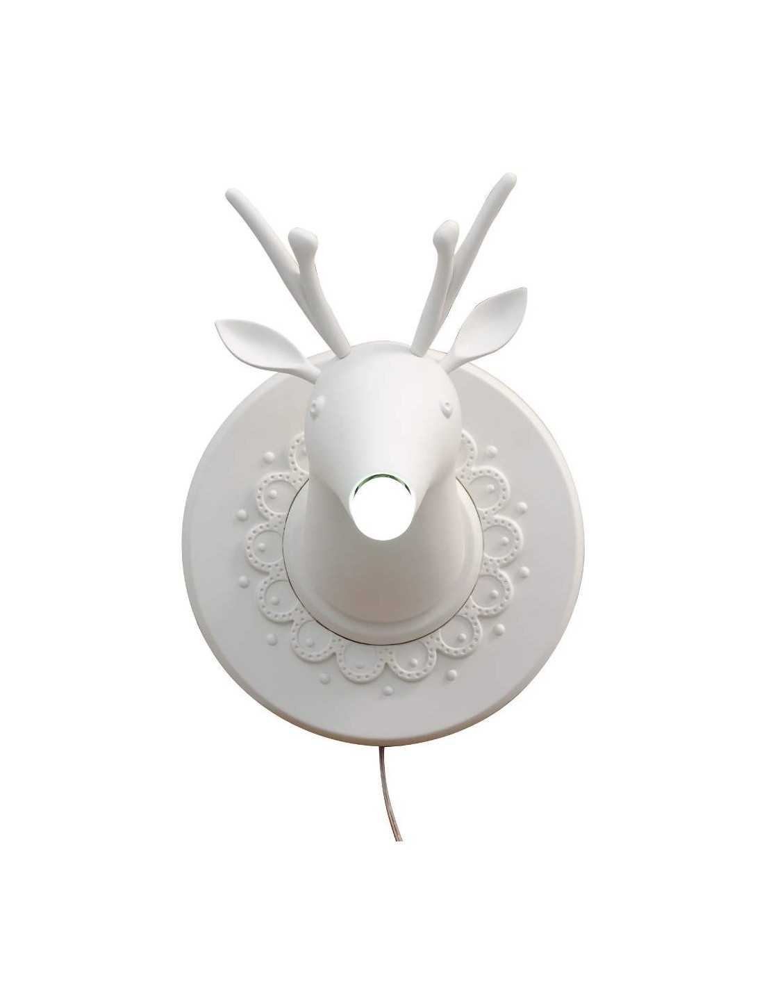 Karman Marnin AP645M luce da parete economica per un'illuminazione interni design