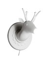Karman Marnin AP645M lampada da parete di design. Scopri luci Karman prezzi