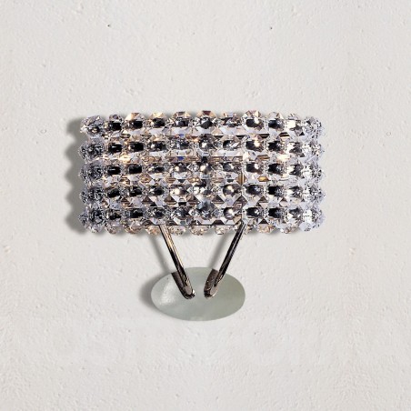 Marchetti Baccarat AP