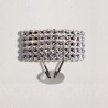 Marchetti Baccarat AP