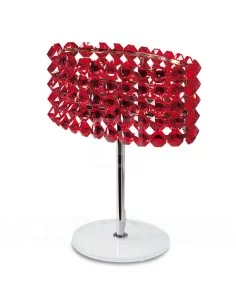 Marchetti Baccarat LG