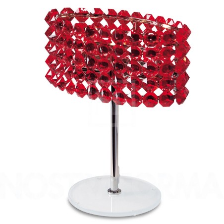 Marchetti Baccarat LG