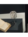 Marchetti Baccarat LP