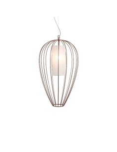 Karman Cell luce da soffitto indoor economica design esclusivo. Scopri i prezzi lampadari Karman