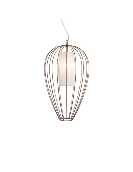 Karman Cell luce da soffitto indoor economica design esclusivo. Scopri i prezzi lampadari Karman