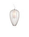 Karman Cell luce da soffitto indoor economica design esclusivo. Scopri i prezzi lampadari Karman