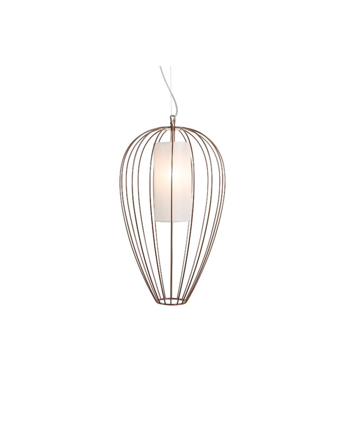 Karman Cell luce da soffitto indoor economica design esclusivo. Scopri i prezzi lampadari Karman